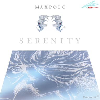 Serenity (Single)