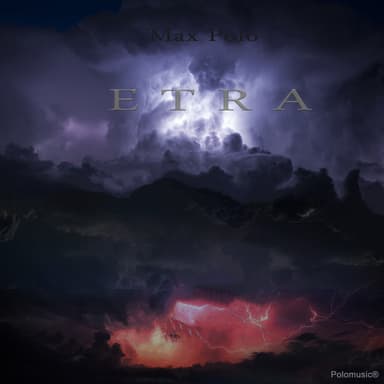 ETRA (LP)