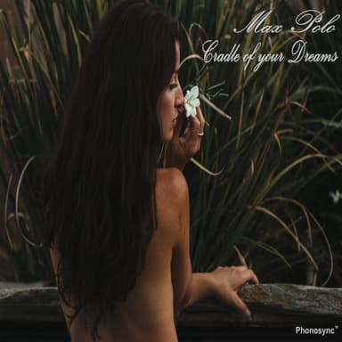 Cradle of Your Dreams (EP)