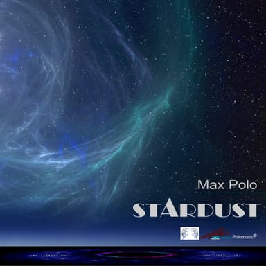 Stardust (Single)