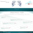 Welcome Back Atlantis