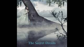 The Secret Dream