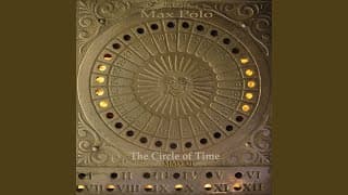 Max Polo - Live in Rome 2003